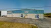 1050 N Perkins St photo